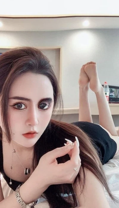 Mengmeng