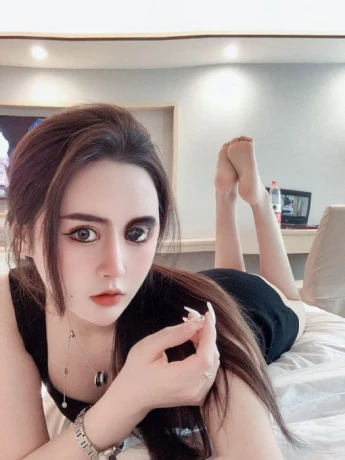 Mengmeng