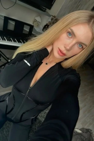 Mira