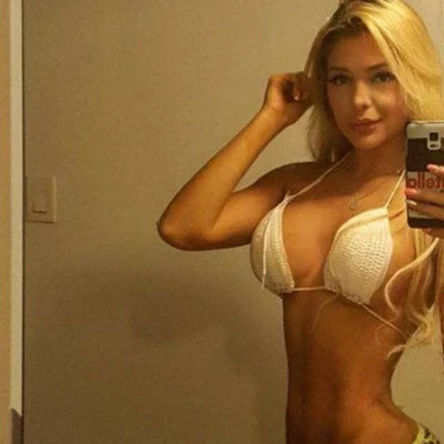 Luissa