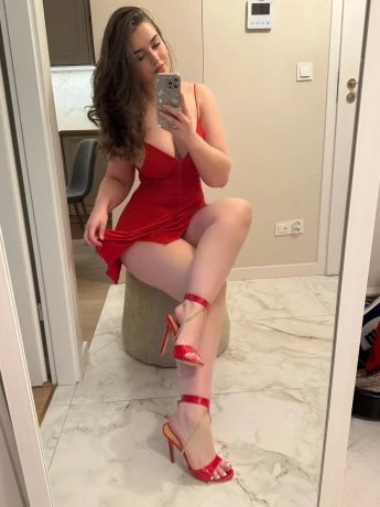 Clara maddy
