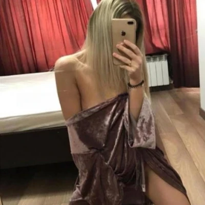 Carla