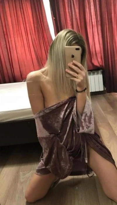 Carla