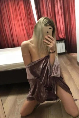 Carla