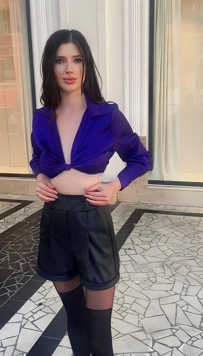 Milana
