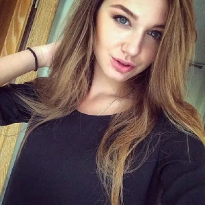 Shantal