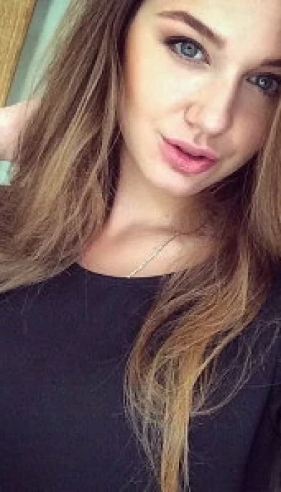 Shantal