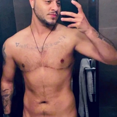 avatar picture