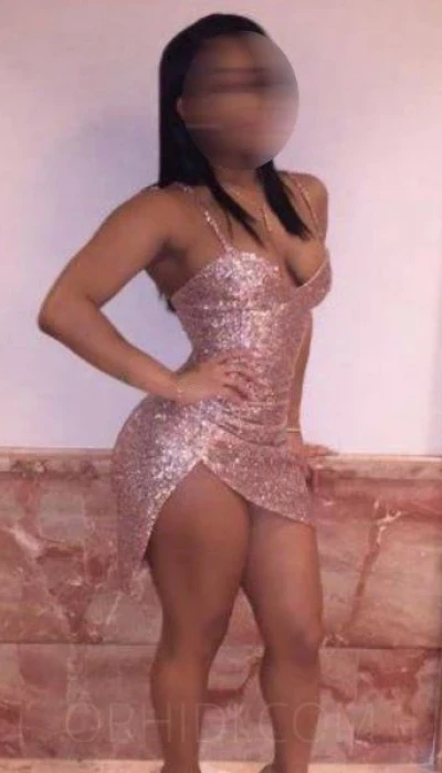 SexyMaevah