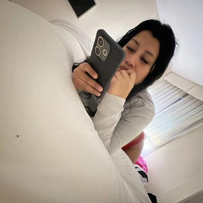 Victoria Rodriguez