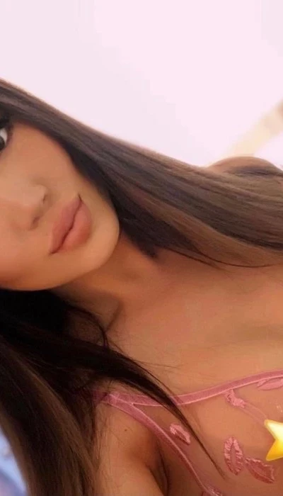 Lia Sun