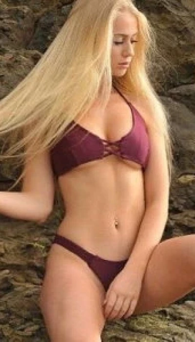 Eva