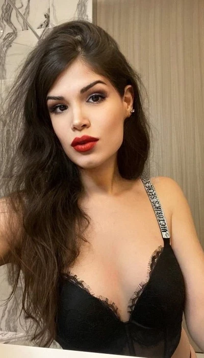 Victoria