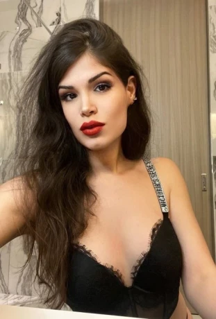 Victoria