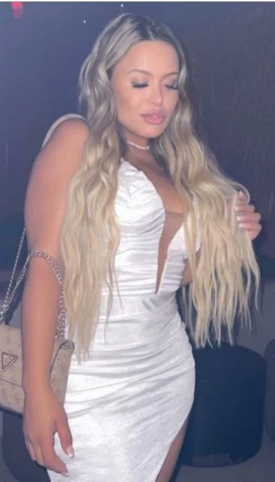 Dayane
