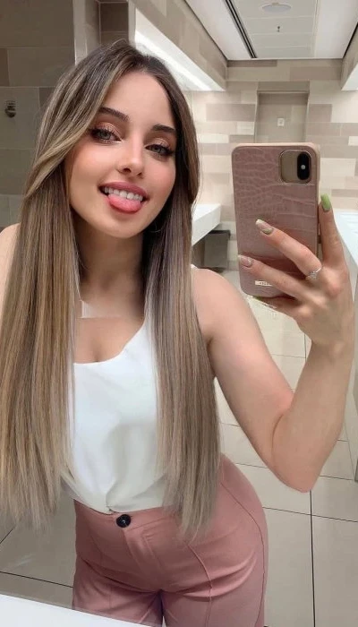 Gartsin