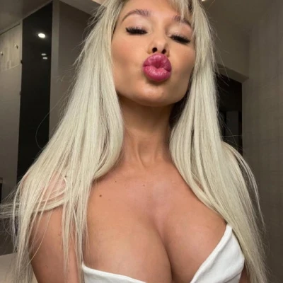 Monica
