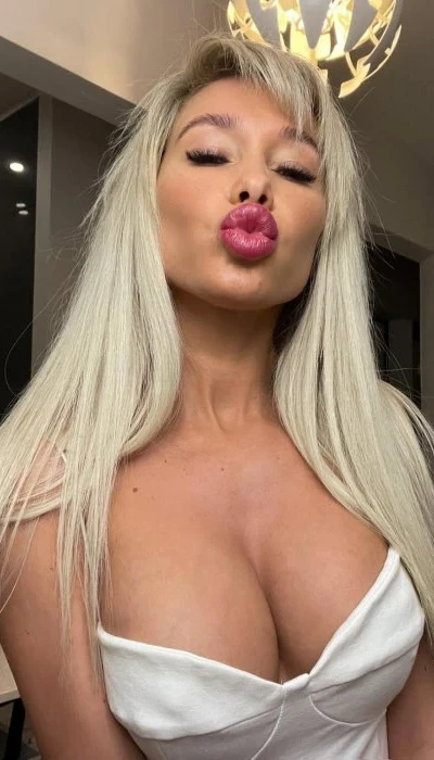 Monica