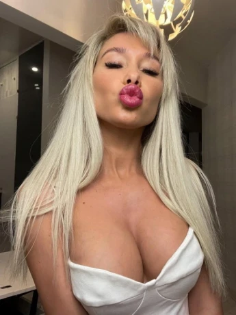 Monica