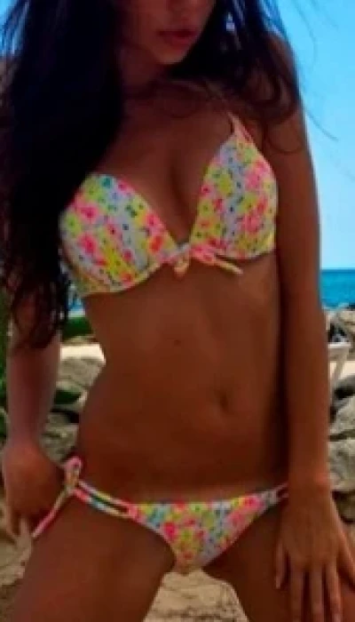 Sofi Angel