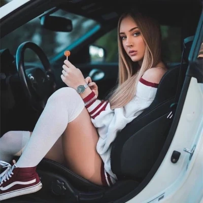 Faye