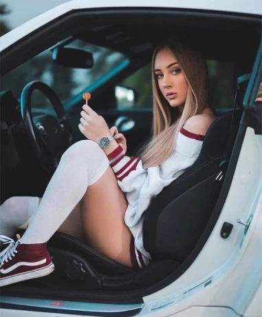 Faye