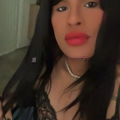 Isis trans