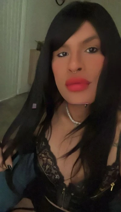Isis trans