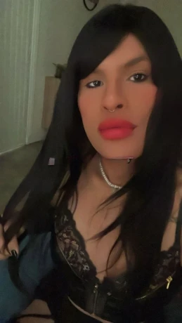 Isis trans
