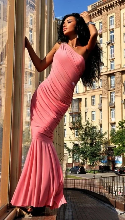 Eva