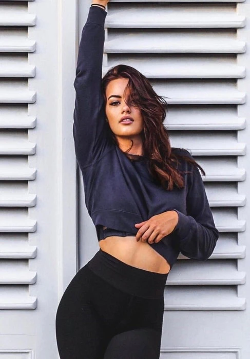 Jana