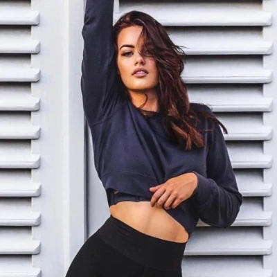 Jana
