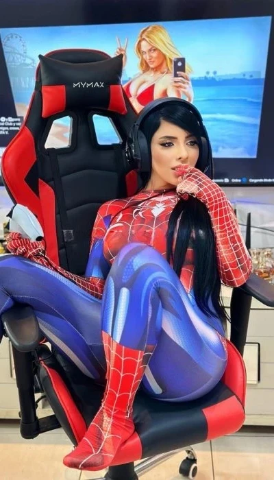 Karina
