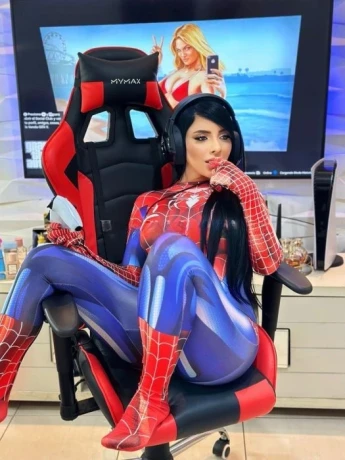 Karina