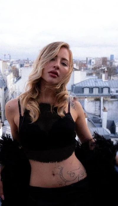Maria