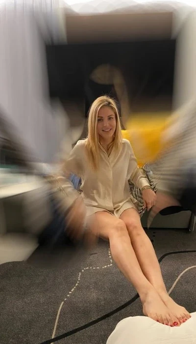 Andaanda