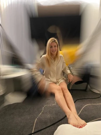 Andaanda