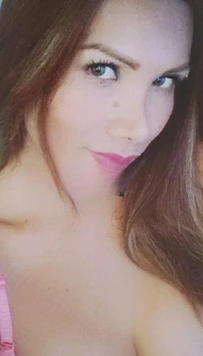 Katalina Top