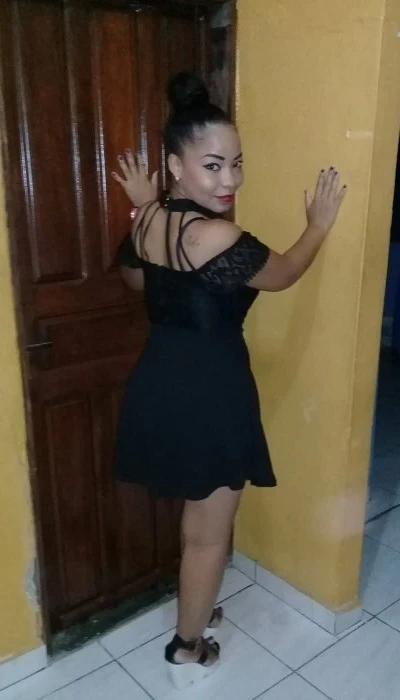 Kenza