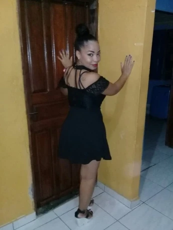 Kenza