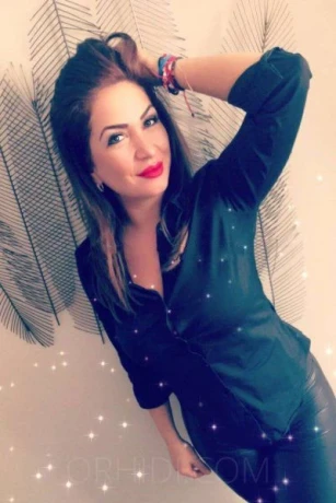 Selena
