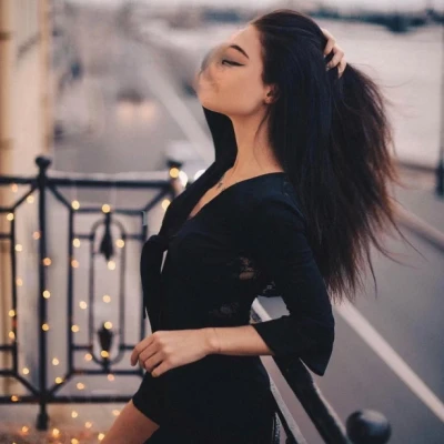 avatar picture