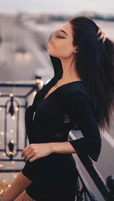 Mirra