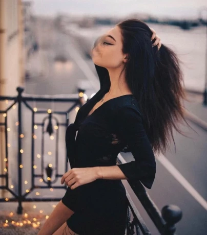 Mirra