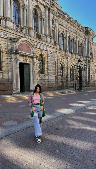 Nadina