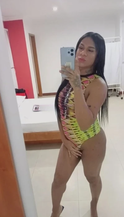 Pandora Morbosa