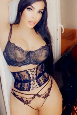Danielle