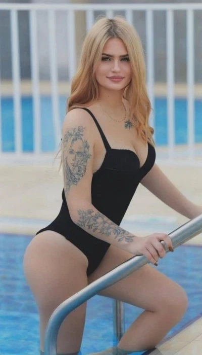 Viola