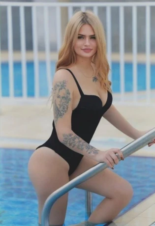 Viola