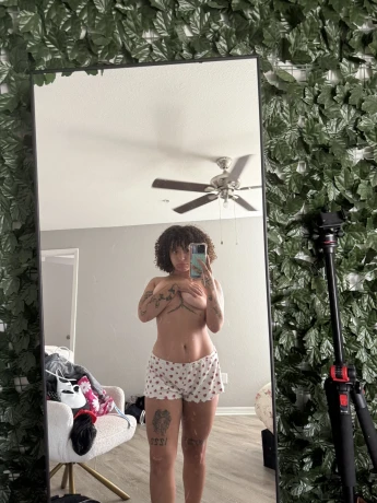 Milkameet